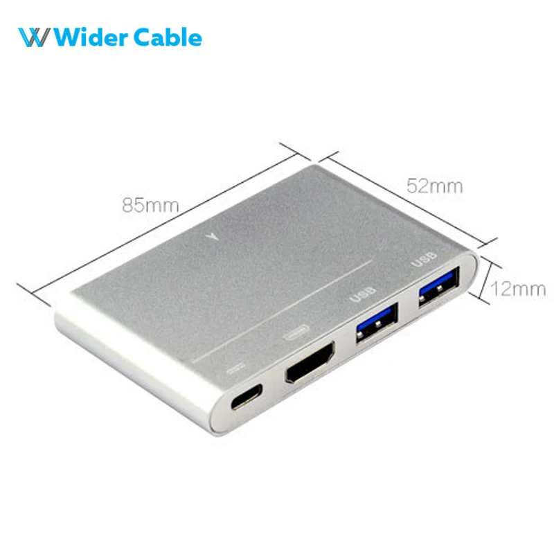 170600025Type C Pro(800X800)2