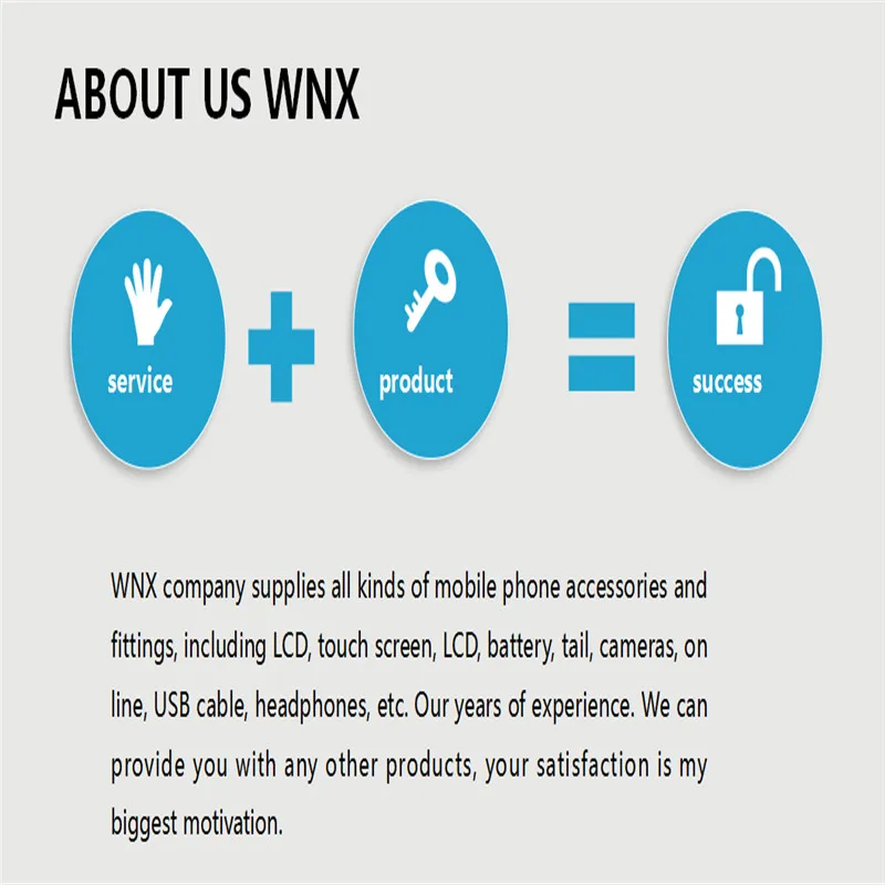 wxid_3tcn8ebyv7ug21_1464453759349_76