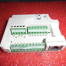 ATV61 ATV71 I/O новые оригинальные товары