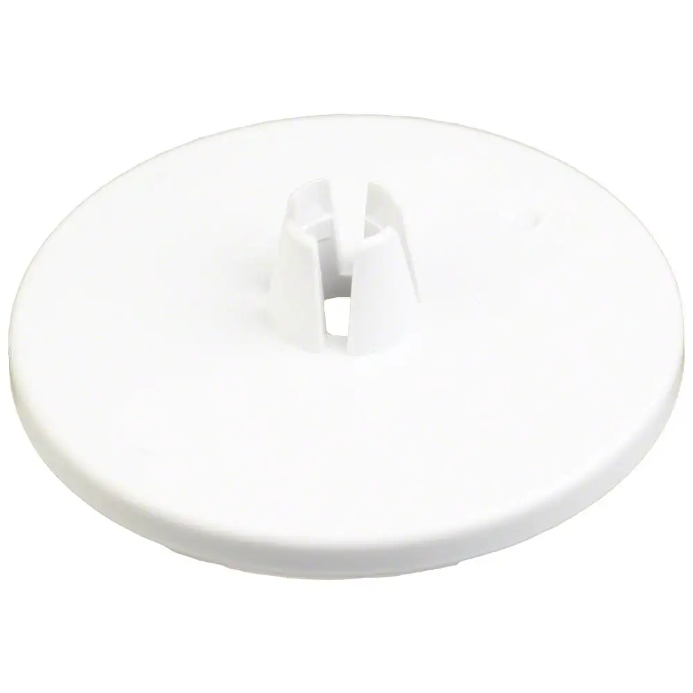 

Spool Cap (Large) #822020503 for Janome 1000CP, 1110DX, 1110DX Pro, 1600P, 1600P-DB, 1600P-QC