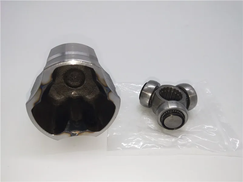 Посылка для ремонта внутренней клетки для CHERY QQ CV JOINT для QQ SWEET S11-2203030