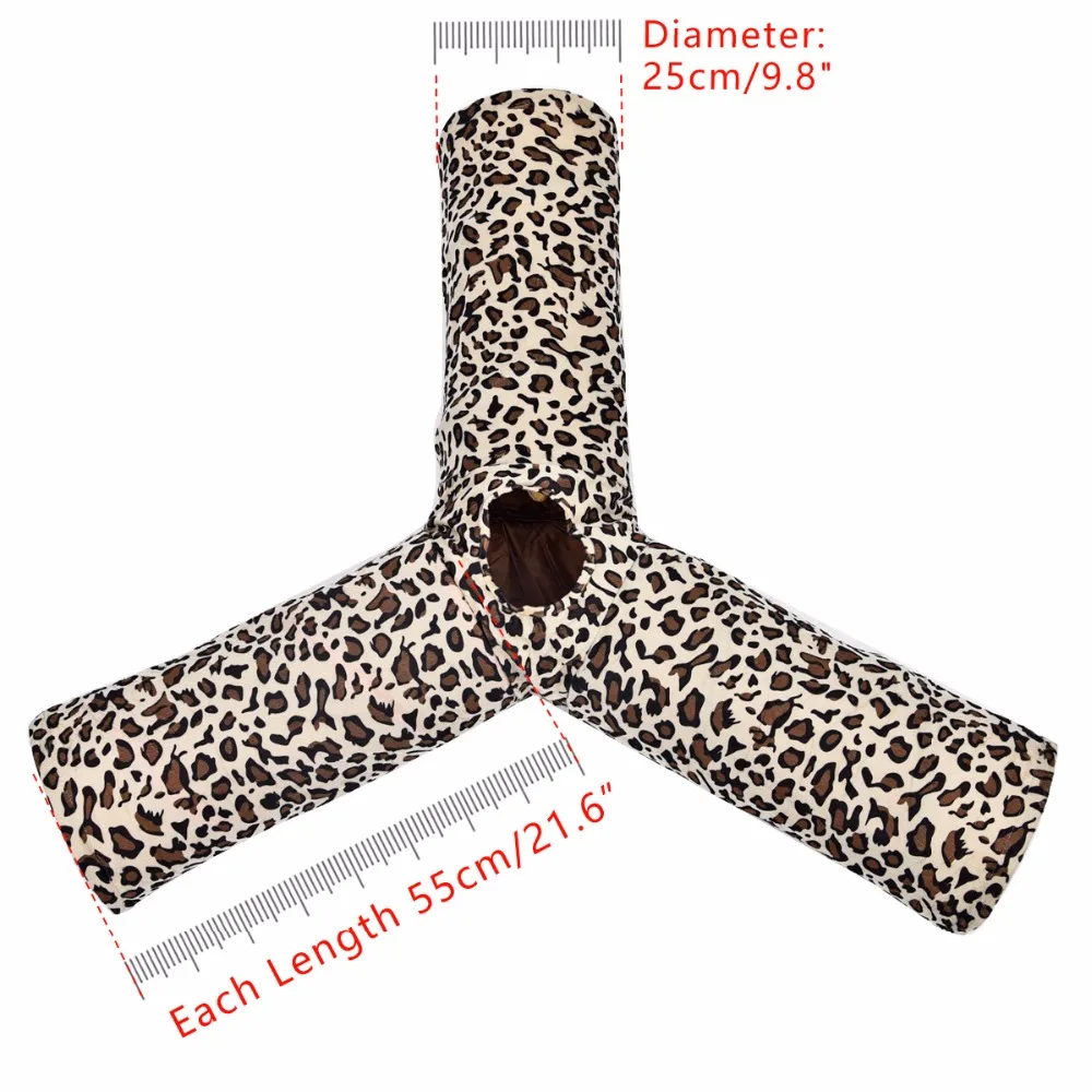 HTB1mAMHPpXXXXX3XXXXq6xXFXXXo