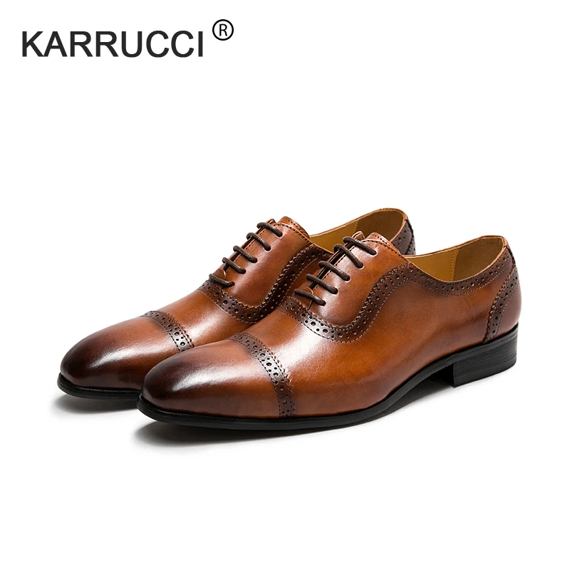 KARRUCCI