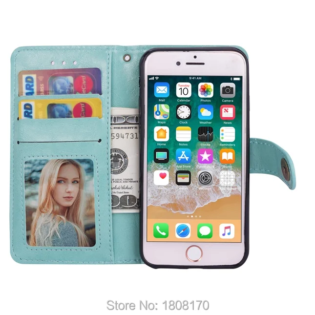 93405  5G  6G 6Plus 7G 7Plus IPhone X  XA1 XA1 ultra XA2 XA2 Ultra XZ1 XZ2 XZ2 Compact XZS 9 (3)