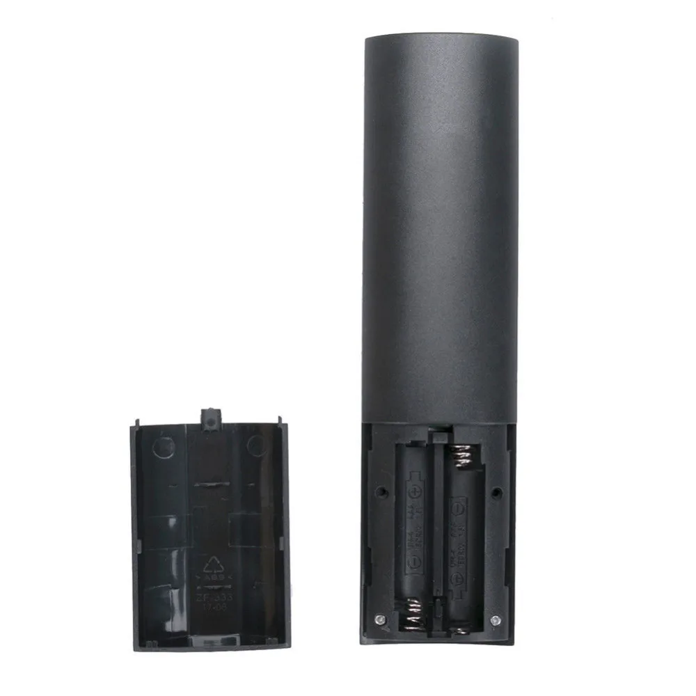 s-l1600 (2)