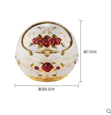 QQ20190506203507