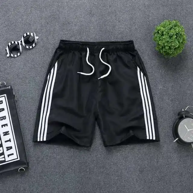 Men Quick Dry Swimming Shorts Swimwear Men Swimsuit Swim Trunks Bathing Beach Shorts With Pocket Wear Surf Briefs Board Shorts Men Quick Dry Swimming Shorts Swimwear Men Swimsuit Swim Trunks Bathing Beach Shorts With Pocket Wear Surf Briefs Board Shorts