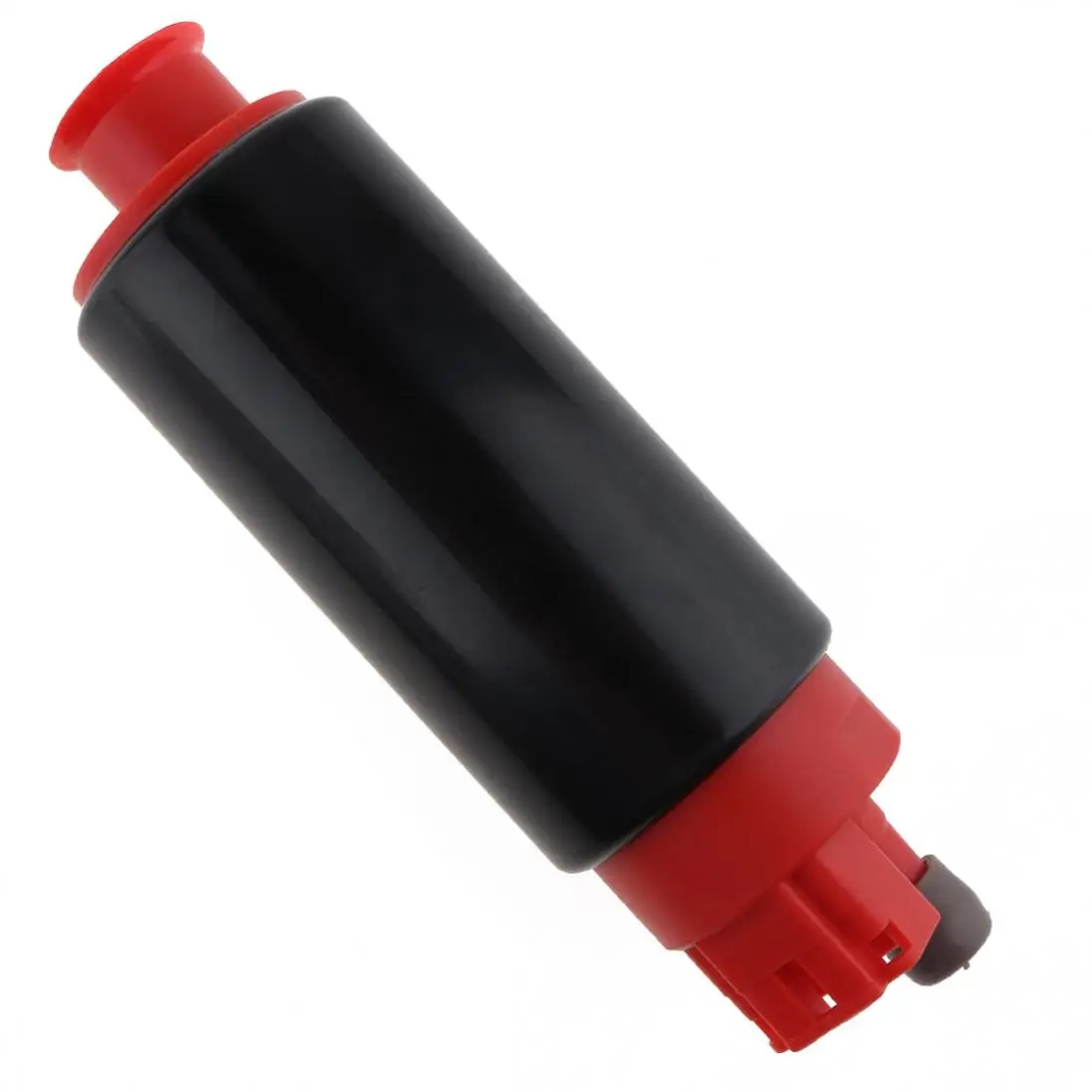 25799-description-6-l1.jpg