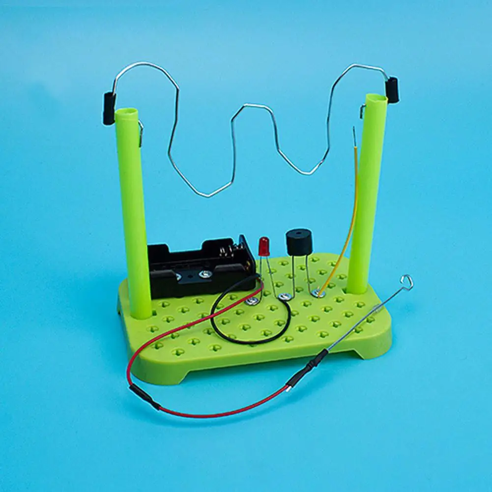 Physics course philippines picture