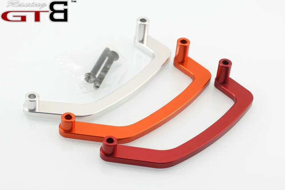 

1/5 rc car gas GTB racing fan cover saver for hpi km rv baja 5b ss 5t 5sc GR061 free shipping rc car