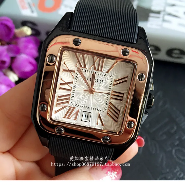 448C6113EC417D0BC7F5BC9267BA2F90