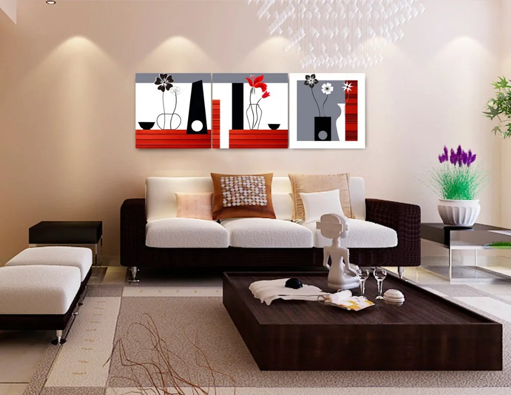 Huge Wall Art abstract huge wall art oil painting on canvas : ilikewordpress Huge Wall Art abstract huge wall art oil painting on canvas : ilikewordpress
