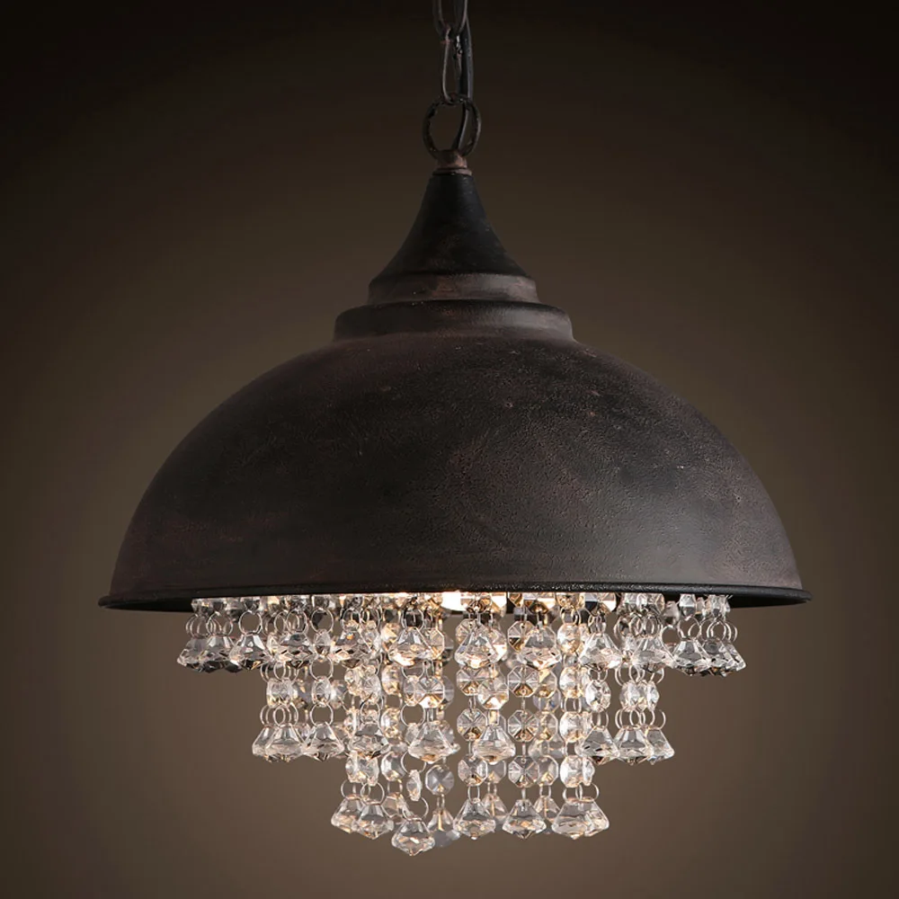 online buy wholesale classic lighting design from china classic online buy wholesale classic lighting design from china classic