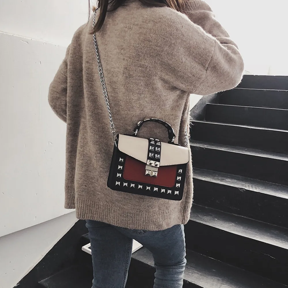 10 - CJJ90523805WR_0834059375718132821