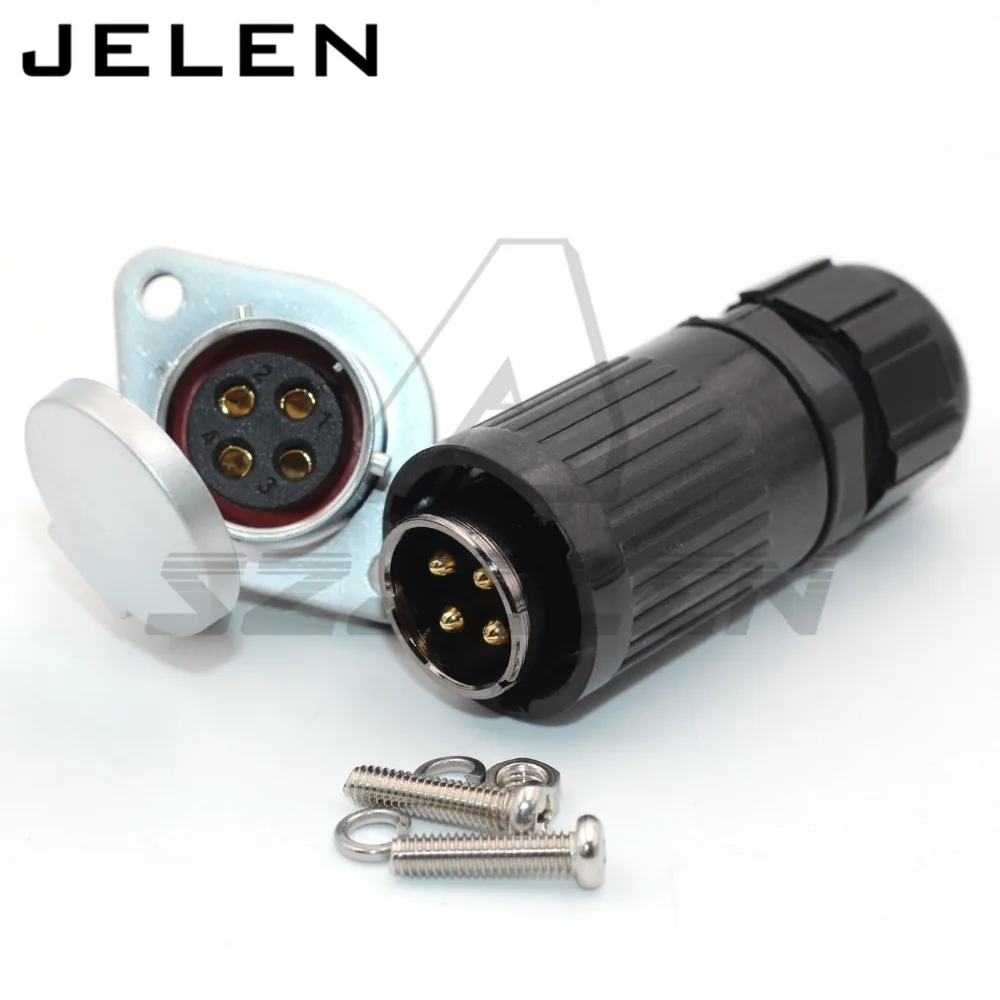 equipamentos e utensílios elétricos