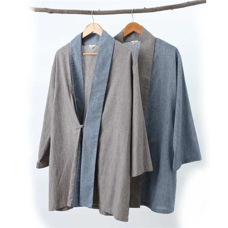 mf-57 trench coat men (17)