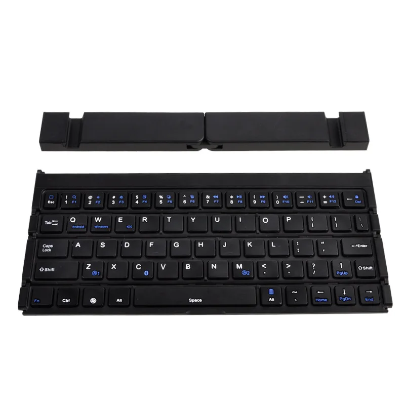 9345945346_1594507606