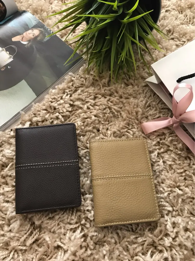 UTB8lhzAcwQydeJk43PUq6AyQpXa4