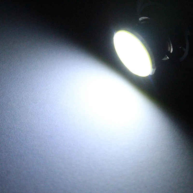 2 шт. супер яркий S25 1156 led COB 12SMD BA15S P21W автомобильные сигнальные светодиодные фонари