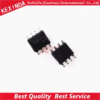 

MCP2551-I/SN MCP2551 MCP2551I SOP-8 20PCS/LOT Free Shipping