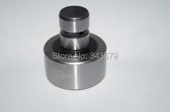 

machine cam follower,F-229817,C6.011.121, replacement parts