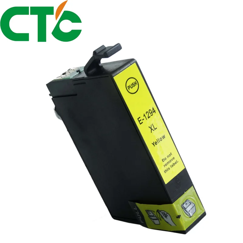 t1291-1y