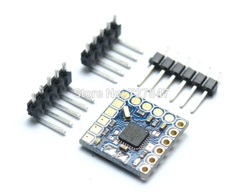 MICRO MINIMOSD Minim OSD Mini OSD для мультикоптера APM/PIXHAWK/NAZE32 управление полетом