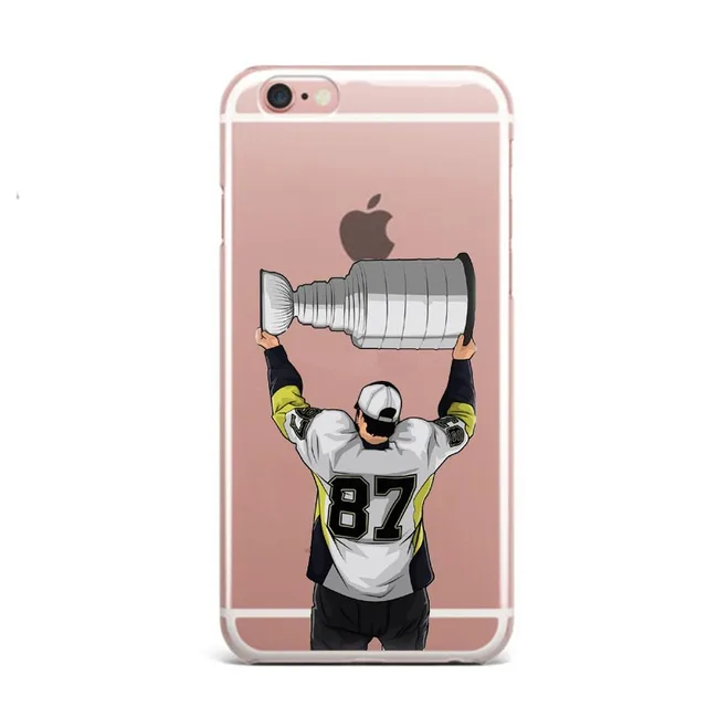 coque nfl iphone 6 coque nfl iphone 6