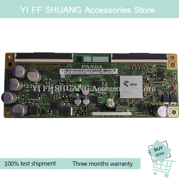 

100% Test shipping for LED55K36U CEC-PCB5460001A logic board