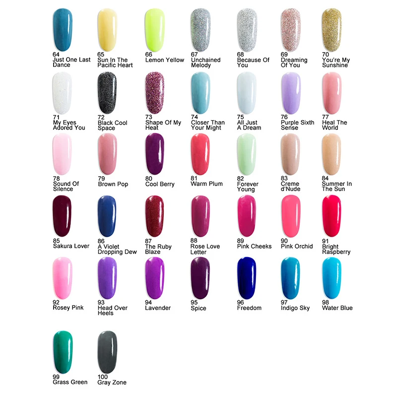 TP 28g/1oz Dip powder Nail colorful no lamp cure Natural dry easy diy Autumn Winter color powder salon for diping non-yellowing