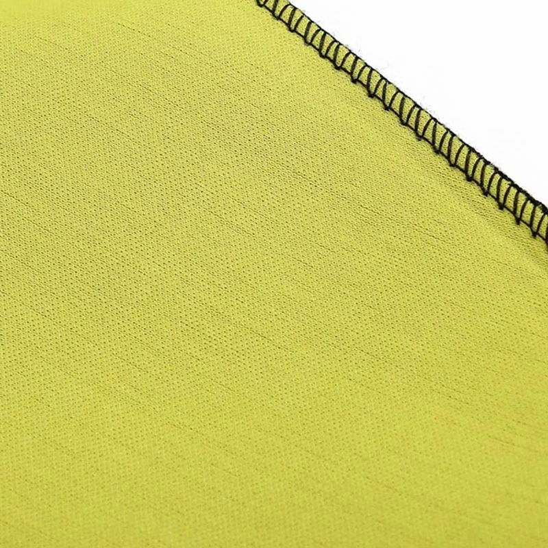Neoprene Heating Sauna Shaping Pants Hot Shapers Slimming Sweating Fitness Sports Fat Burning Seven Points Yoga Pants-7