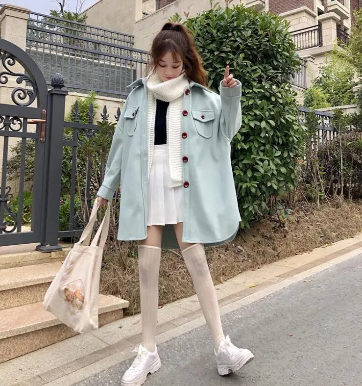 QQ20180913150739