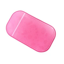TOYL Tapis Autocollant Antiderapant Автомобиля Не скользит Коврик Поддержки Приверженности Coussinet