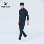 Men's Sport Suits Jogging Running Set For Mens Sports Moletom Men Tracksuit Men Sweat Suit Athletic Clothes Track Sportswear Set