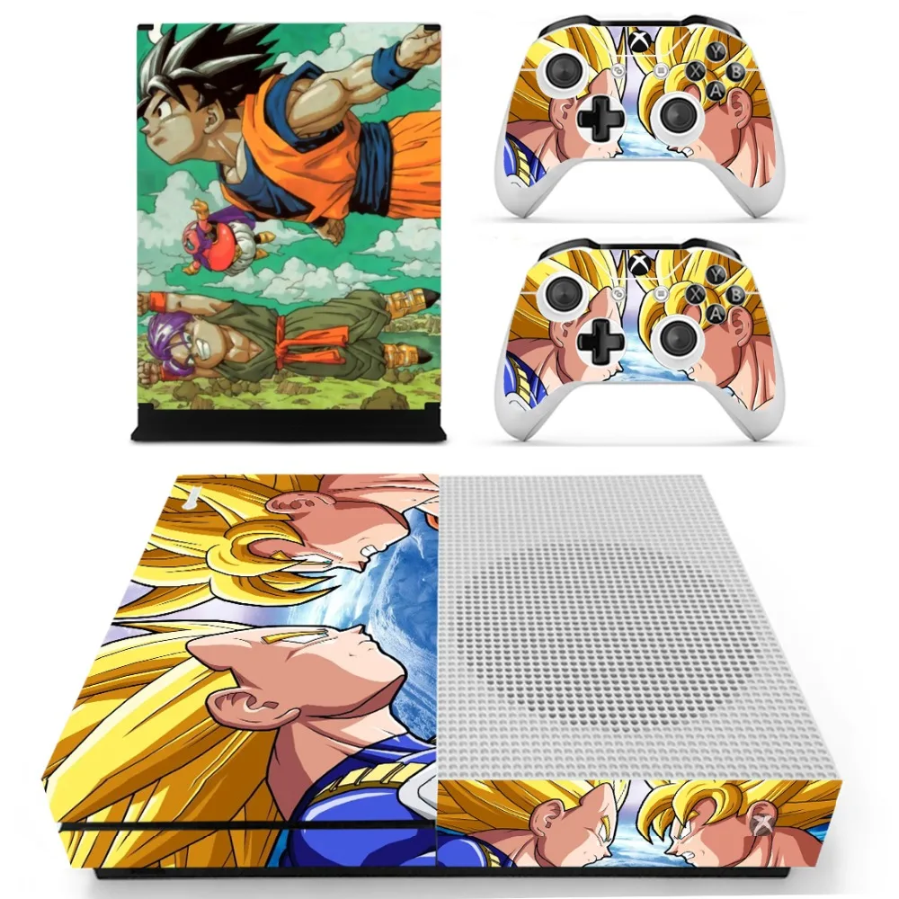 YS-xboxoneS-1558