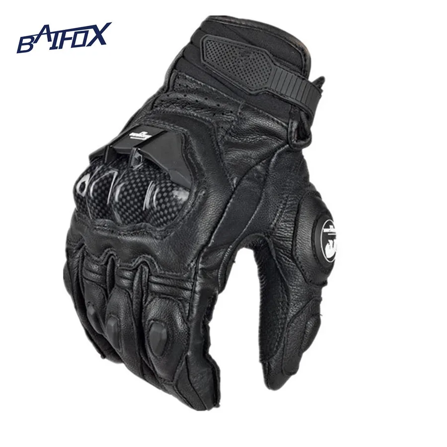 Prix pour Vente chaude cool moto gants moto racing gants chevalier en cuir tour vélo voiture vélos cyclisme moto Prix pour Vente chaude cool moto gants moto racing gants chevalier en cuir tour vélo voiture vélos cyclisme moto