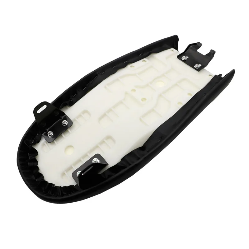 LY110-05-60-BB2 (11)