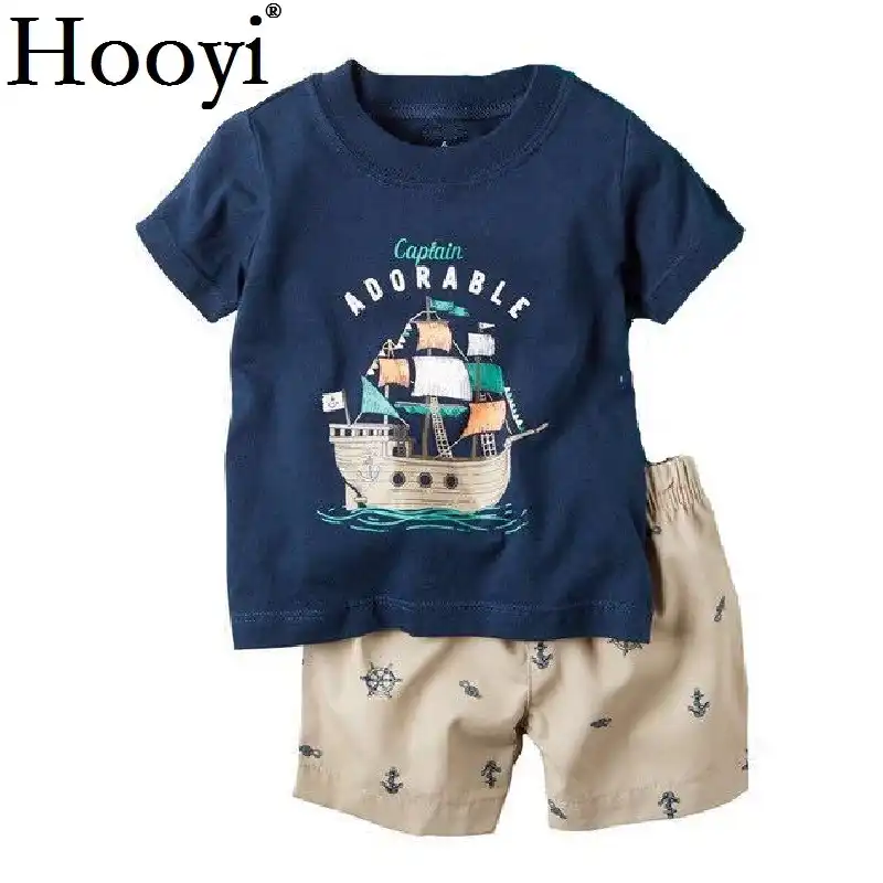 adorable boy clothes