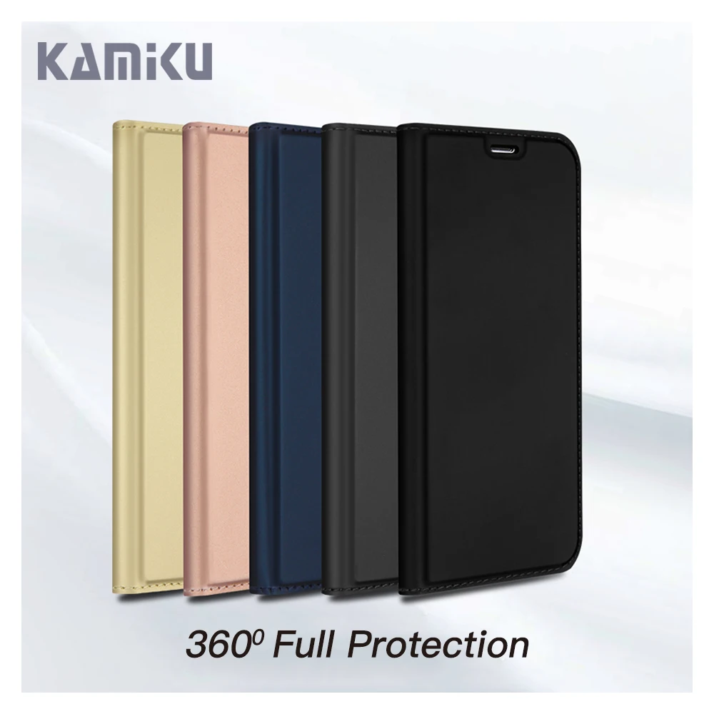 Flip Cases For Huawei Honor 9 10 lite 8X V10 V20 Stand Holder Pu Leather Full Case Nova 3 3i Luxury Cover Cell Phone Accessories | Мобильные
