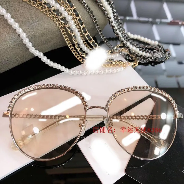 3 Y0468 5 6 Marke Luxus Gläser 2 1 4 2019 Designer Runway Sonnenbrille Frauen Carter Für 7AZ6w