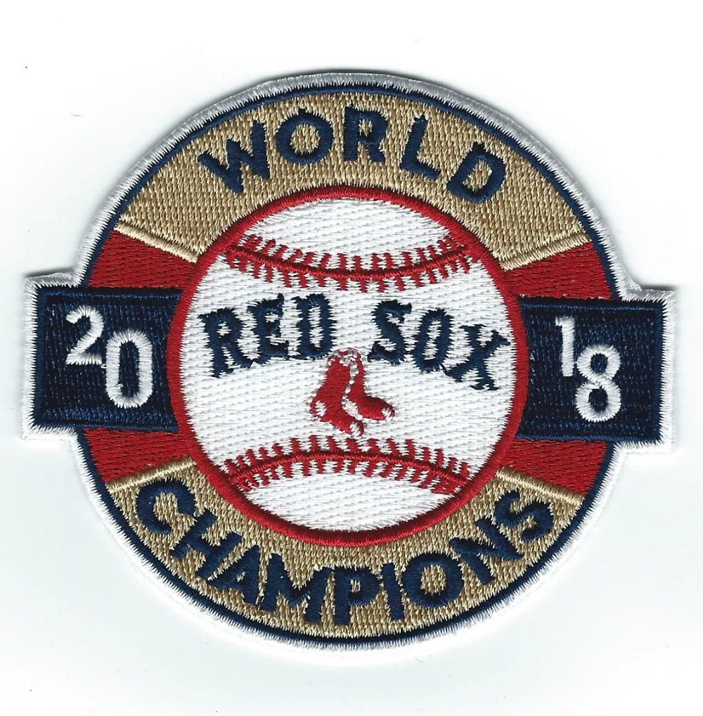 

Factory Custom embroidered Patches for clothing Sport club baseball football iron on patch Welcome to customize your own patch
