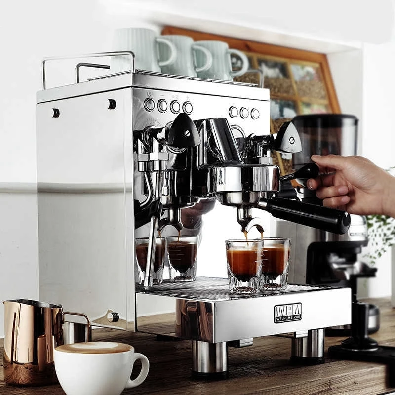 https://ae01.alicdn.com/kf/HTB10.9tXQH0gK0jSZFNq6xMqXXaY/WELHOME-KD-310-Espresso-Machine-Coffee-Maker-Stainless-Steel-Semi-automatic-steam-coffee-machine-cafetera.jpg