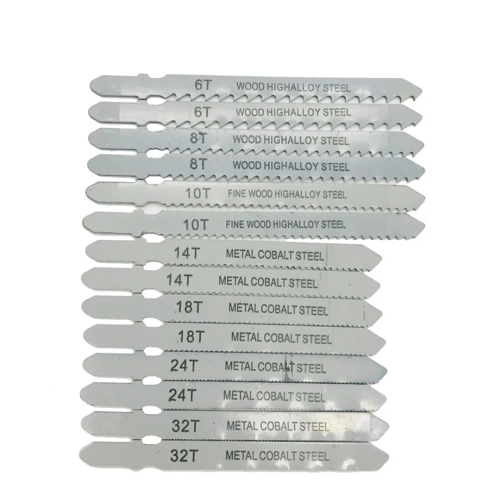 jigsaw-blade-set-saw-blade-t-shank-jigsaw-blade-set-metal-steel
