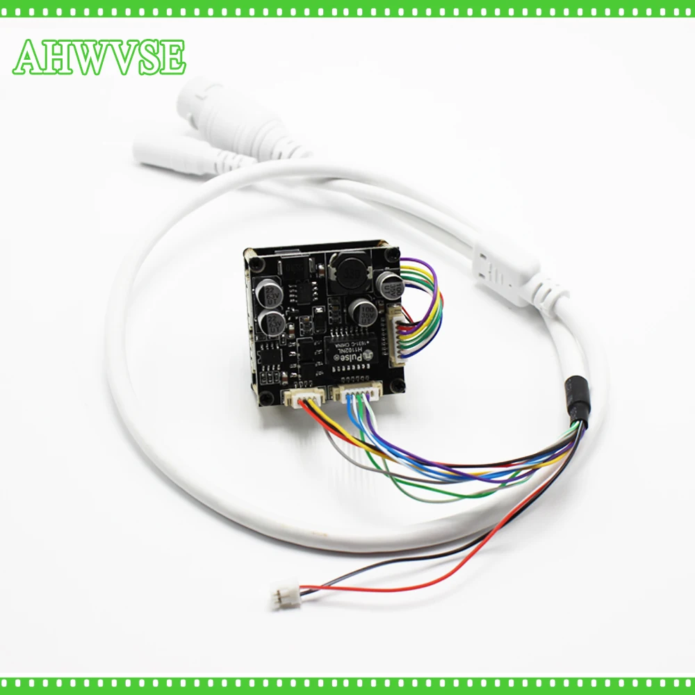 Green-POE-40