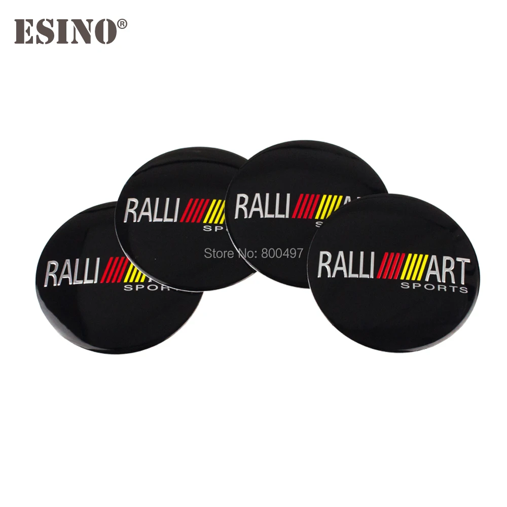 ELS-NCE-082 (2)