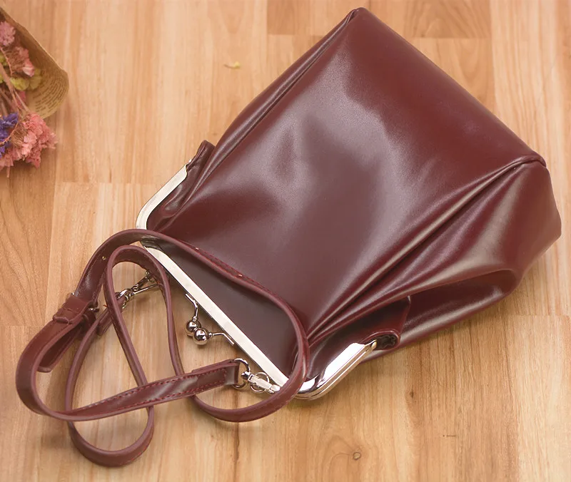 women bag 88