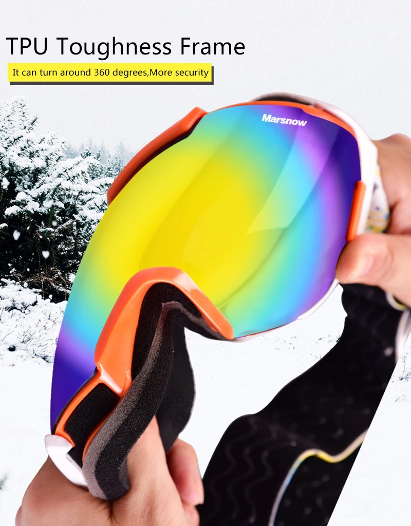 eyewear skiing (4)