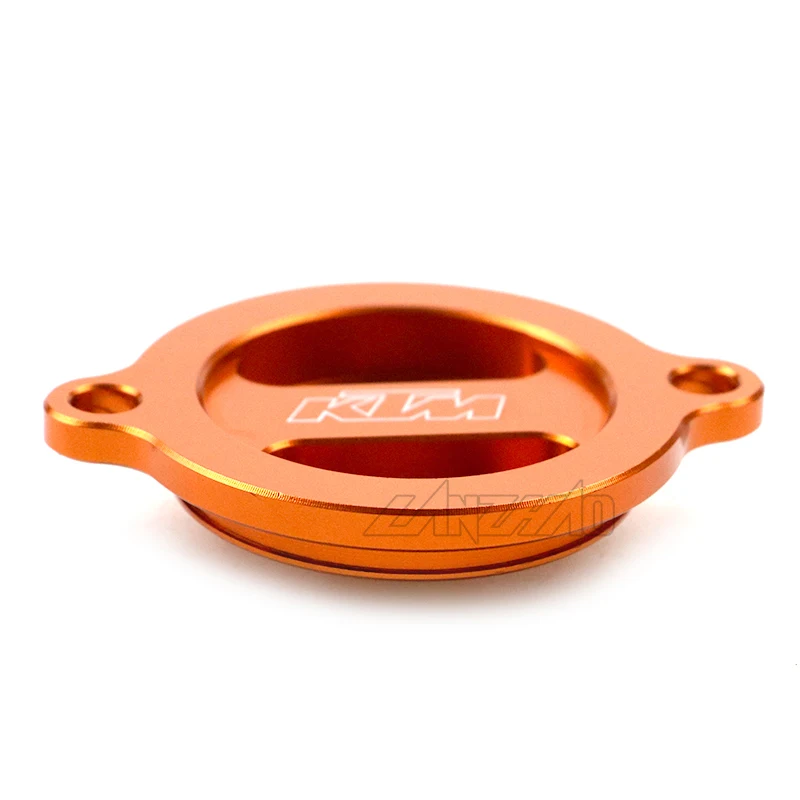 KTM ENGINE CAP (6)
