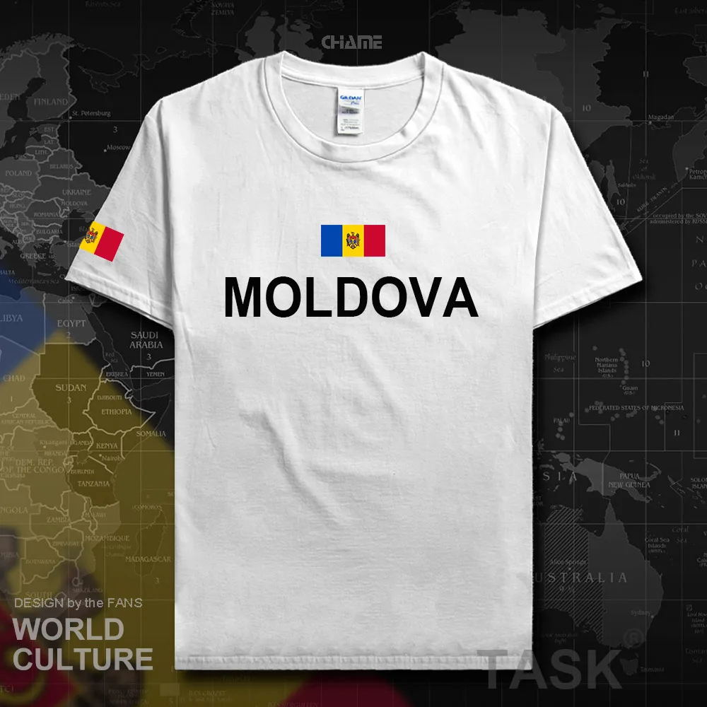 HNat_Moldova01_T01white