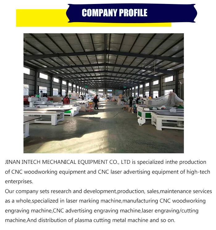 company111